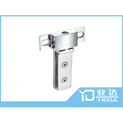 珠海轉(zhuǎn)軸，性價(jià)比高的浴室轉(zhuǎn)軸，業(yè)達(dá)五金制品傾力推*