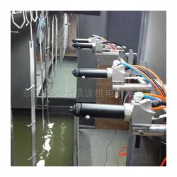 河北pcb靜電噴涂廠家哪家好？河北pcb靜電噴涂?jī)r(jià)格  恒生