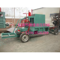 專業(yè)的稻殼打包機(jī)，高品質(zhì)稻殼打包機(jī)在哪可以買到