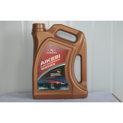 好用的潤滑油車爵士潤滑油品質(zhì)推*，優(yōu)質(zhì)潤滑油