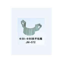 廊坊專業(yè)的室內(nèi)樓梯配件_廠家直銷，吉林室內(nèi)樓梯配件