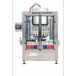 Oh~機械配件清洗烘干機價格%機械配件清洗烘干機廠家%山東機械配件清洗烘干機