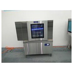 有品質(zhì)的洗碗機(jī)哪里有賣，山東洗碗機(jī)