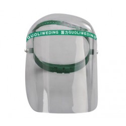 安徽電焊披風(fēng)廠(chǎng)家\安徽電焊披風(fēng)價(jià)格\安徽電焊披風(fēng)\安徽電焊披風(fēng)直銷(xiāo)商