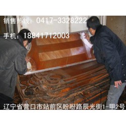設(shè)備清洗廠家哪家好，規(guī)模大的工業(yè)設(shè)備清洗廠家您的不二選擇