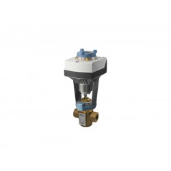 廣州電動(dòng)調(diào)節(jié)閥價(jià)格？電動(dòng)調(diào)節(jié)閥哪家好？
