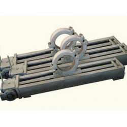 電動(dòng)張緊器批發(fā)價(jià)格，在哪容易買到優(yōu)質(zhì)的電動(dòng)張緊器