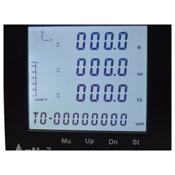 實惠的電力儀表由杭州地區(qū)提供    ，杭州電力儀表