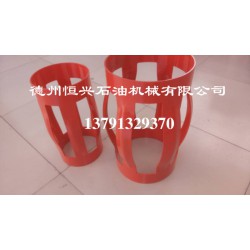 德州恒興值得信賴，石油套管扶正器專業(yè)的供貨商