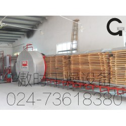 質(zhì)量較好的干燥設(shè)備哪里有賣，真空壓板式干燥設(shè)備
