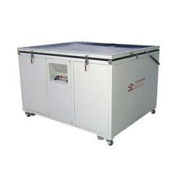 江蘇絲印機，供應(yīng)福建價位合理的絲網(wǎng)曬版機