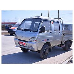 青海時(shí)風(fēng)風(fēng)菱C版汽車(chē)配件，口碑好的時(shí)風(fēng)風(fēng)菱C版濰坊有售