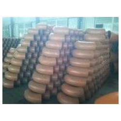 暢銷的壓制彎頭推*    ，銀川襯塑管件