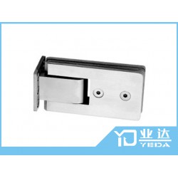 業(yè)達(dá)五金制品批發(fā)浴室玻璃夾，北京浴室玻璃夾