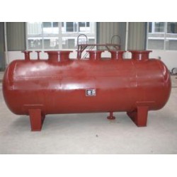 山東壓力容器價(jià)格哪的好？【求推*】