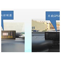 廈門誠信源茂物流提供信譽(yù)好的冷鏈危卡 翔安冷鏈?？?/></a>
<ul><li><a href=