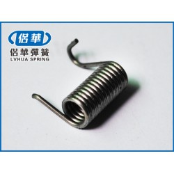 【廠家推*】質(zhì)量好的鎖扣扭簧批發(fā)商，螺旋扭簧