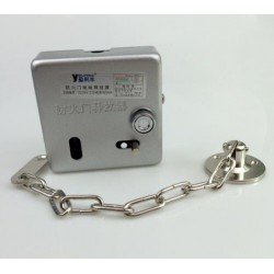 肇慶哪里的通電型電磁釋放器是具有口碑的，批發(fā)斷電型電磁釋放器