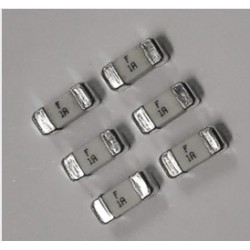 廣東高品質貼片保險絲220V短路不爆，銷量好的保險絲220V 行情價格