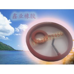 超值的充氣密封圈推*，優(yōu)質(zhì)密封圈價(jià)格超低