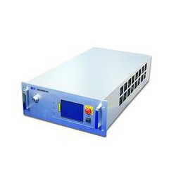 超實惠的聯(lián)贏激光光纖激光焊接機UW-S1000聯(lián)贏激光供應：上海激光焊接機