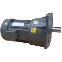 誠摯推*具有口碑的減速電機，TCG齒輪減速電機批發(fā)