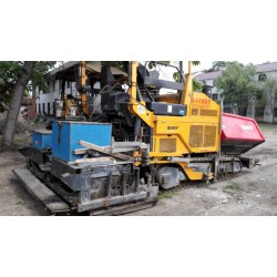 洛陽平地機(jī)出租找安洋機(jī)械，平地機(jī)租賃