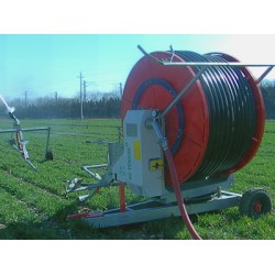 【限時(shí)搶購中】河北噴灌機(jī)設(shè)備生產(chǎn)廠家  噴灌機(jī)價(jià)格？優(yōu)選潤生機(jī)械  專業(yè)設(shè)計(jì)