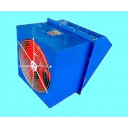 邊墻風(fēng)機(jī)供應(yīng)商哪家比較好，邊墻風(fēng)機(jī)價(jià)格