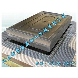 衡水哪里有供應(yīng)專業(yè)的遙控車庫(kù)門(mén)機(jī)械 遙控車庫(kù)門(mén)設(shè)備機(jī)行業(yè)專賣店