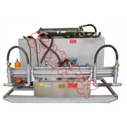 液壓注漿泵55KW、75KW制造_性價(jià)比高的液壓注漿泵55KW、75KW哪里有賣(mài)