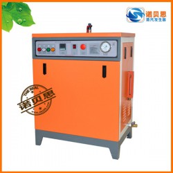 東城消毒滅菌電蒸汽鍋爐，專業(yè)的消毒滅菌電蒸汽發(fā)生器生產(chǎn)廠家