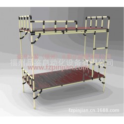 國內(nèi)哪家線棒工作臺*成熟 福州品鑒自動化車間倉儲搬運(yùn)設(shè)備銷量怎么樣
