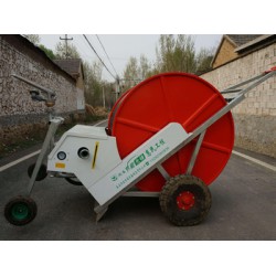 河北噴灌機(jī)價(jià)格？優(yōu)質(zhì)噴灌機(jī)廠家直銷   認(rèn)準(zhǔn)潤生機(jī)械