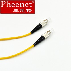 光纖跳線種類，光纖跳線批發(fā)