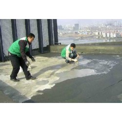屋頂防水卷材_買劃算的防水材料，就來樂邦防水