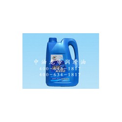 園林機(jī)械用潤(rùn)滑油供應(yīng)商 哪兒能買(mǎi)到實(shí)用的油鋸專(zhuān)用潤(rùn)滑油