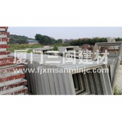 漳州混凝土檢查井，哪兒有賣具有口碑的混凝土檢查井