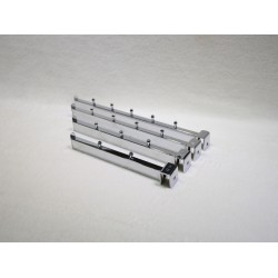 慶達(dá)五金專業(yè)提供有品質(zhì)的卡方管掛鉤，卡方管掛鉤