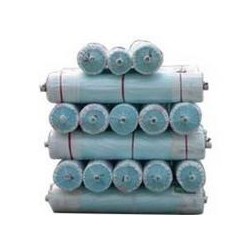 質(zhì)量好的農(nóng)膜推*，江西農(nóng)膜廠家