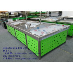 斬肉架哪里有，工作臺(tái)生產(chǎn)廠家，操作臺(tái)定做|專業(yè)制造