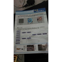福州泡沫混凝土價(jià)格口碑*流，福州泡沫混凝土價(jià)格
