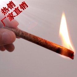 木屑顆粒，福建搶手的生物質(zhì)顆粒哪里有賣