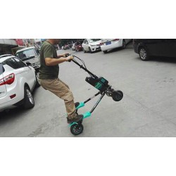 加盟平衡車代理：價格合理的平衡車，經(jīng)銘體育供應(yīng)