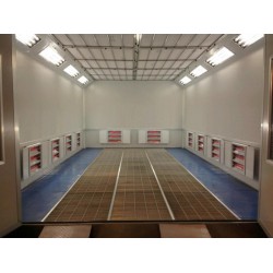 嘉多邦！【客車烤漆房】@【山東客車烤漆房】@【客車烤漆房價格】品質(zhì)保障