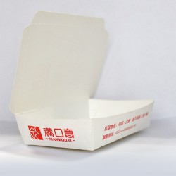 上海紙餐盒，上海紙餐盒批發(fā)，上海紙餐盒價格【購物無憂】
