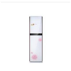 蘭州格力家用空調(diào)專(zhuān)業(yè)品質(zhì)_甘肅格力家用空調(diào)廠(chǎng)家