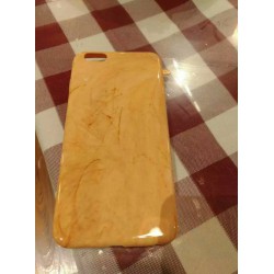 新品大理石流紋色母粒價格，供應(yīng)大理石流紋色母粒