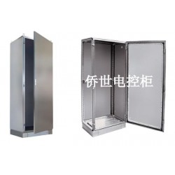廠(chǎng)家推*柳市威圖柜_優(yōu)質(zhì)的配電柜銷(xiāo)售