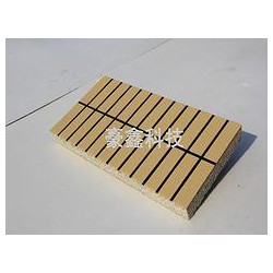 渭南發(fā)泡水泥保溫板板，哪兒有賣價格適中的發(fā)泡水泥保溫裝飾一體化板
